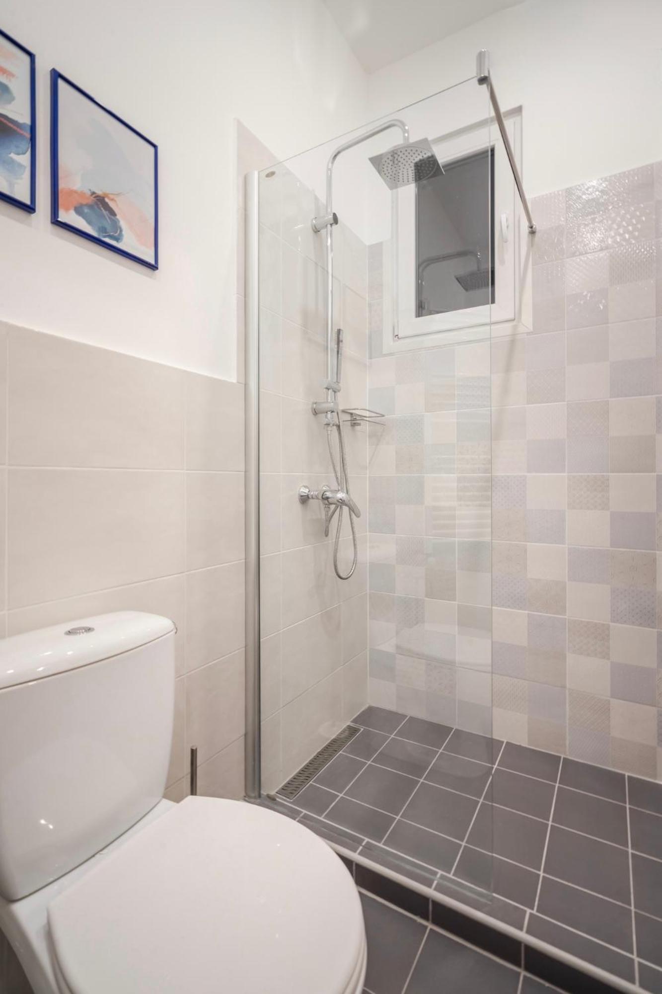 D58 - Grand Boulevard Royal Apartment - Best Location By Bqa Будапеща Екстериор снимка